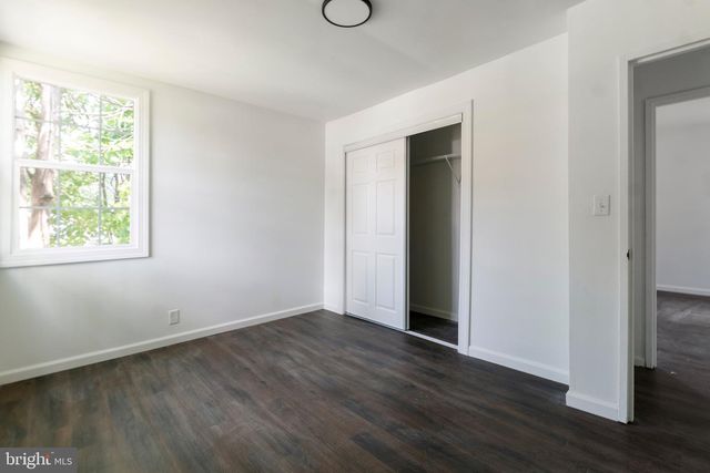 78 OLIVER RD, Enola, PA 17025
