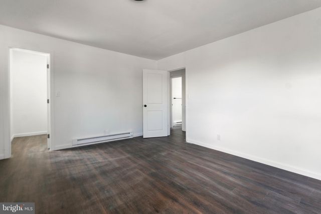 78 OLIVER RD, Enola, PA 17025