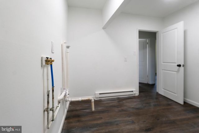 78 OLIVER RD, Enola, PA 17025