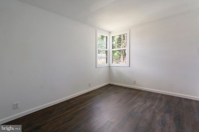 78 OLIVER RD, Enola, PA 17025