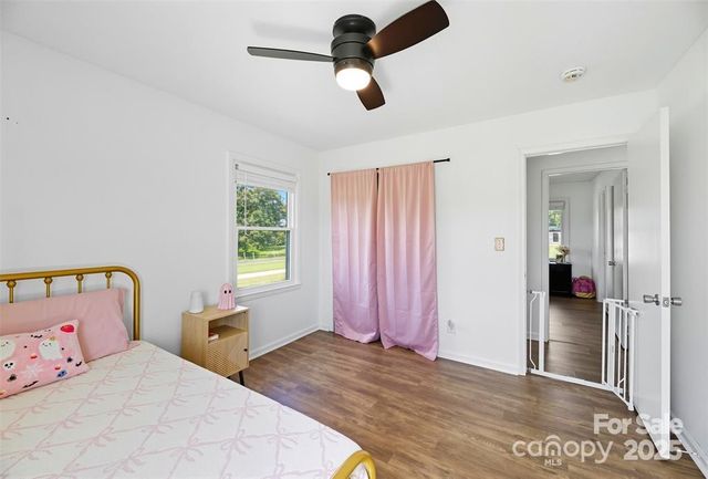 631 Marys Grove Church Road, Kings Mountain, NC 28086