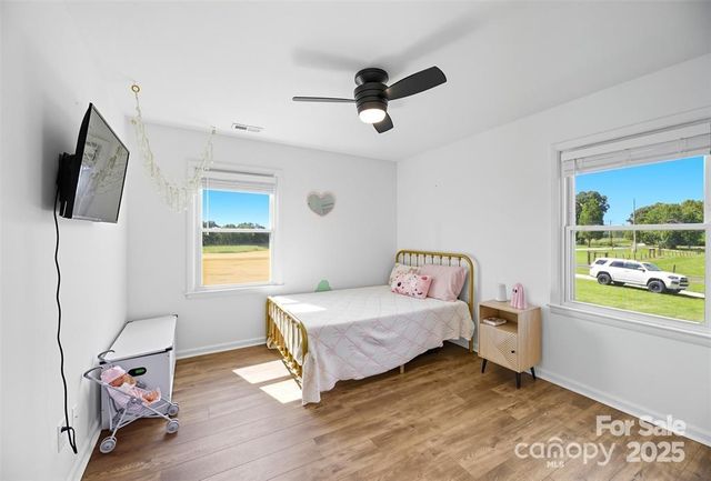 631 Marys Grove Church Road, Kings Mountain, NC 28086