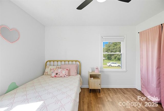 631 Marys Grove Church Road, Kings Mountain, NC 28086