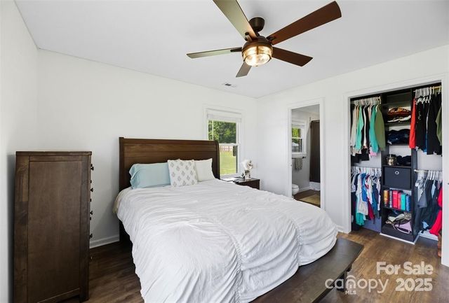 631 Marys Grove Church Road, Kings Mountain, NC 28086