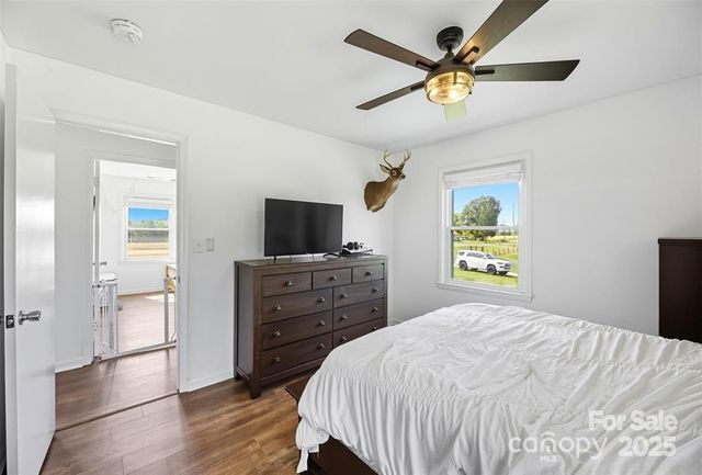 631 Marys Grove Church Road, Kings Mountain, NC 28086