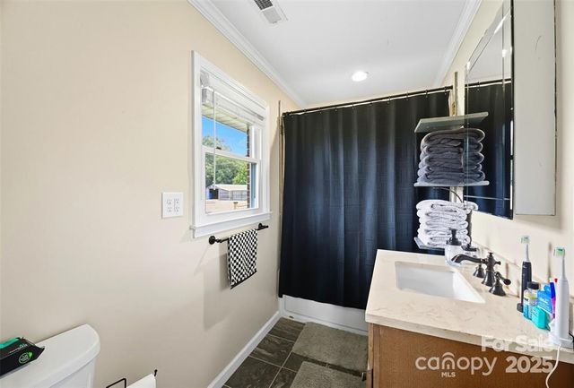 631 Marys Grove Church Road, Kings Mountain, NC 28086