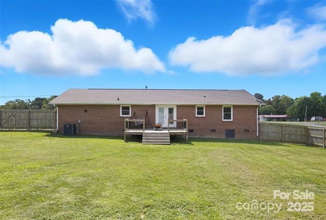 631 Marys Grove Church Road, Kings Mountain, NC 28086