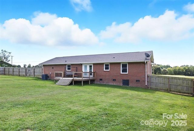 631 Marys Grove Church Road, Kings Mountain, NC 28086