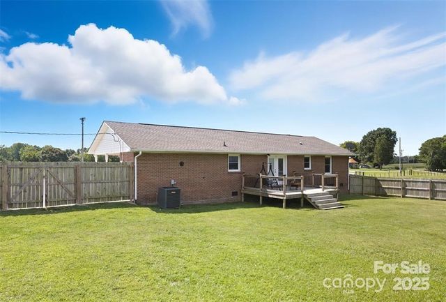 631 Marys Grove Church Road, Kings Mountain, NC 28086