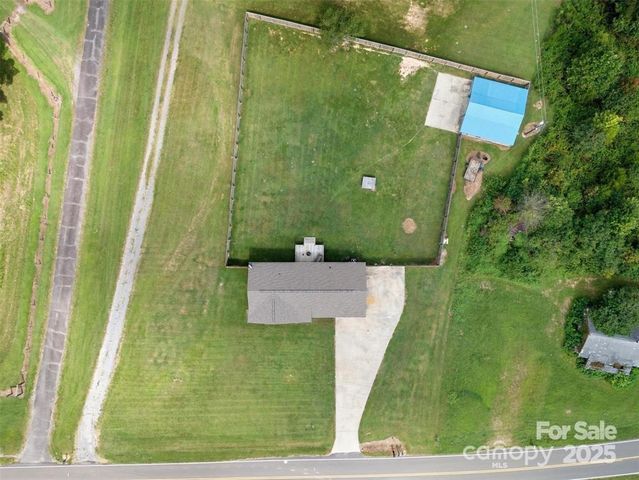 631 Marys Grove Church Road, Kings Mountain, NC 28086