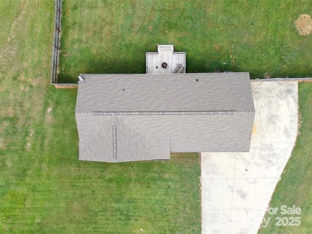 631 Marys Grove Church Road, Kings Mountain, NC 28086