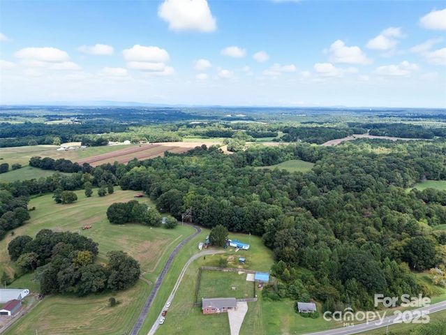 631 Marys Grove Church Road, Kings Mountain, NC 28086