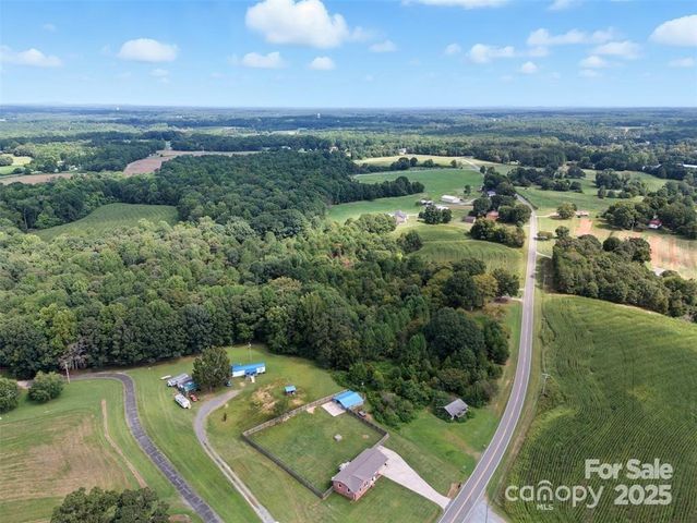 631 Marys Grove Church Road, Kings Mountain, NC 28086