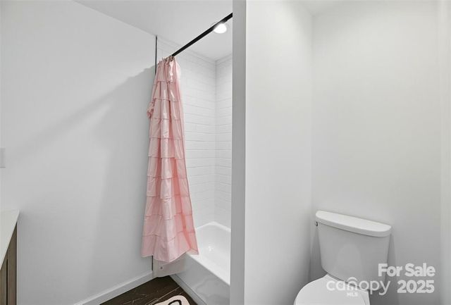 631 Marys Grove Church Road, Kings Mountain, NC 28086