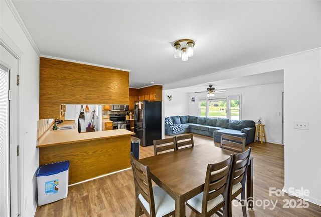 631 Marys Grove Church Road, Kings Mountain, NC 28086