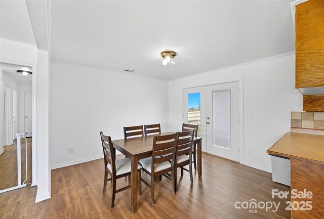 631 Marys Grove Church Road, Kings Mountain, NC 28086