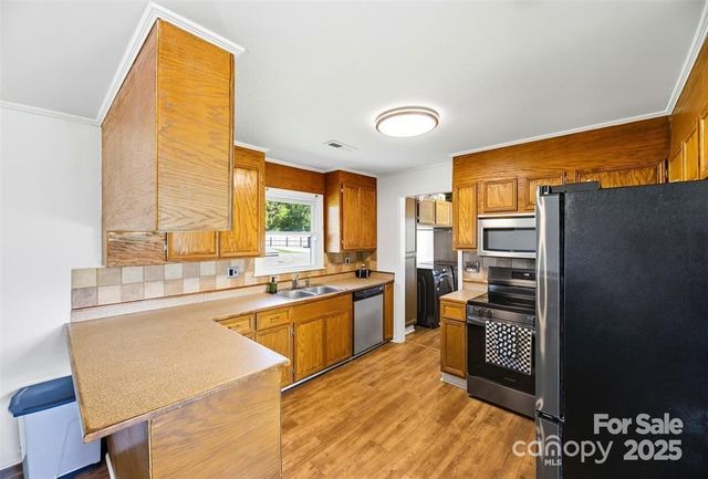 631 Marys Grove Church Road, Kings Mountain, NC 28086