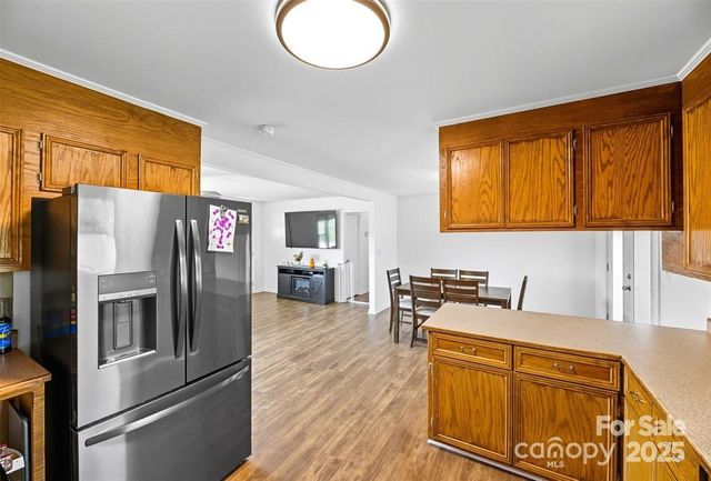 631 Marys Grove Church Road, Kings Mountain, NC 28086