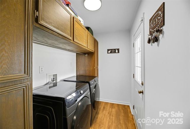 631 Marys Grove Church Road, Kings Mountain, NC 28086