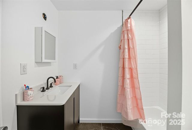 631 Marys Grove Church Road, Kings Mountain, NC 28086