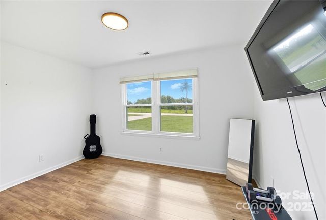 631 Marys Grove Church Road, Kings Mountain, NC 28086