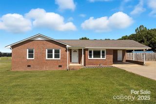 631 Marys Grove Church Road, Kings Mountain, NC 28086