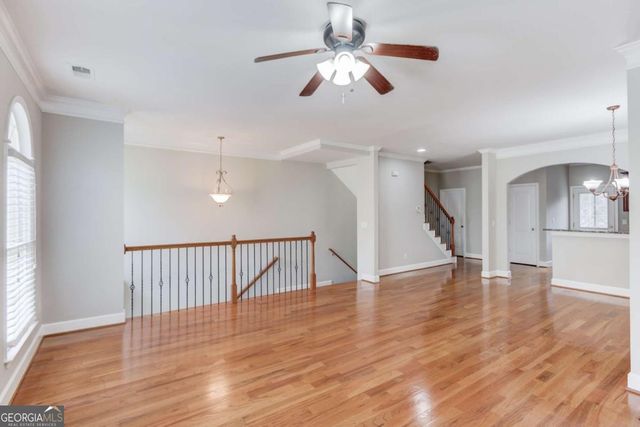 11007 Lorin Way, Duluth, GA 30097