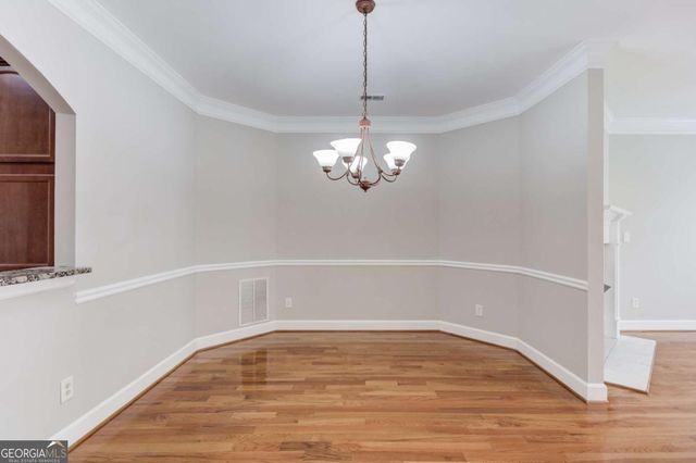 11007 Lorin Way, Duluth, GA 30097