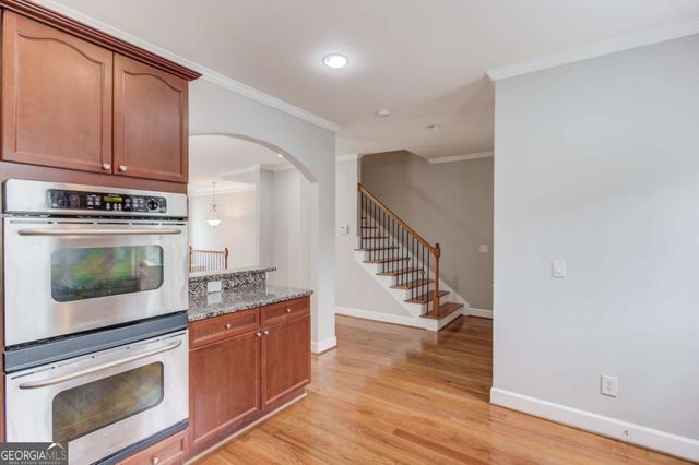 11007 Lorin Way, Duluth, GA 30097