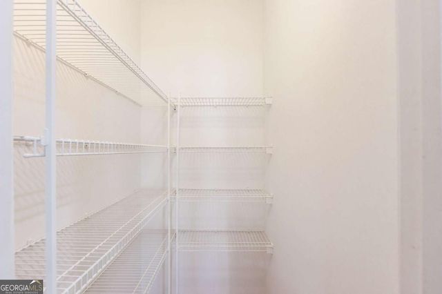 11007 Lorin Way, Duluth, GA 30097