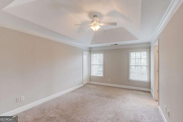 11007 Lorin Way, Duluth, GA 30097