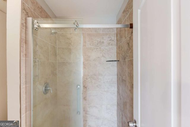 11007 Lorin Way, Duluth, GA 30097