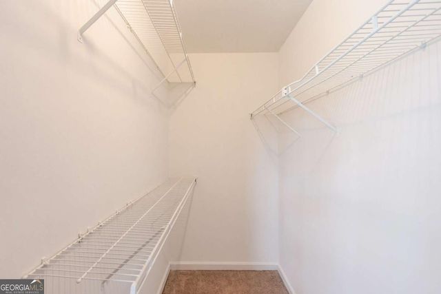 11007 Lorin Way, Duluth, GA 30097