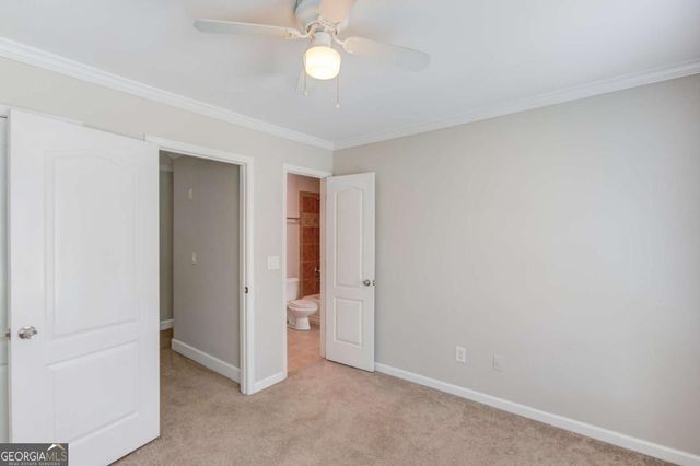 11007 Lorin Way, Duluth, GA 30097