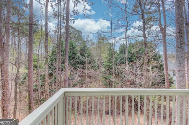 11007 Lorin Way, Duluth, GA 30097