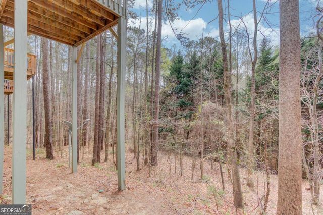 11007 Lorin Way, Duluth, GA 30097