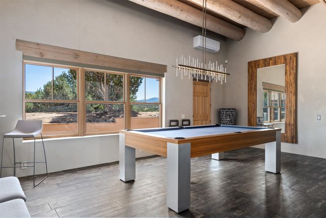 33 Spirit Court, Santa Fe, NM 87506