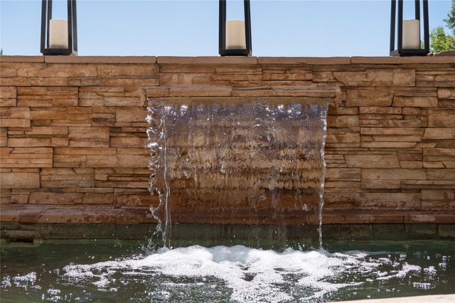 33 Spirit Court, Santa Fe, NM 87506