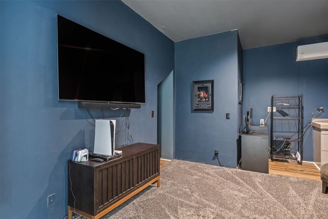 33 Spirit Court, Santa Fe, NM 87506