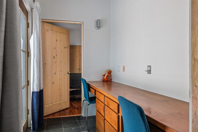 33 Spirit Court, Santa Fe, NM 87506
