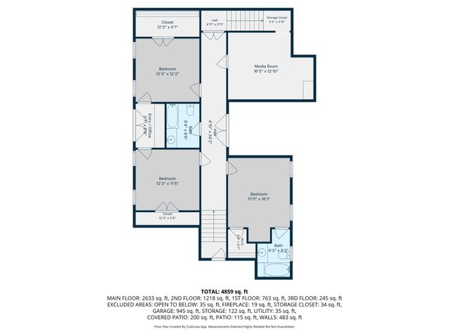 33 Spirit Court, Santa Fe, NM 87506