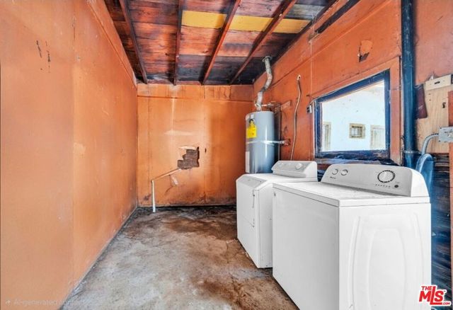 224 W 84th Street, Los Angeles, CA 90003