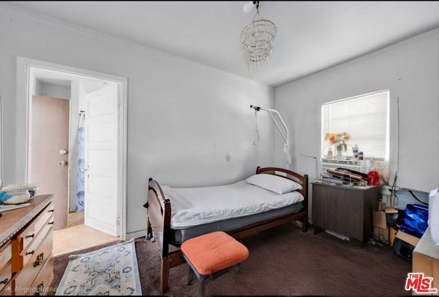 224 W 84th Street, Los Angeles, CA 90003