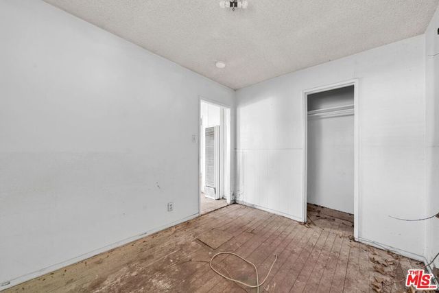 224 W 84th Street, Los Angeles, CA 90003