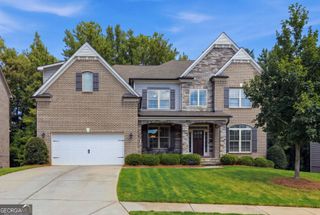 3055 Annapolis Way, Cumming, GA 30041