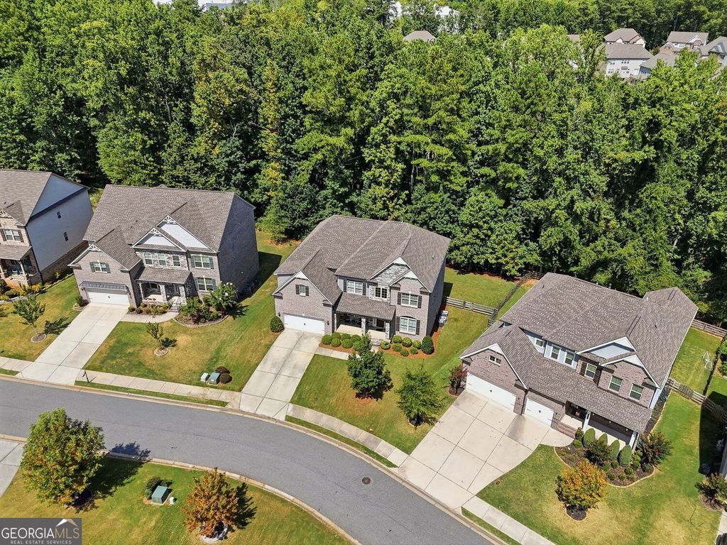 3055 Annapolis Way, Cumming, GA 30041 — photo 4