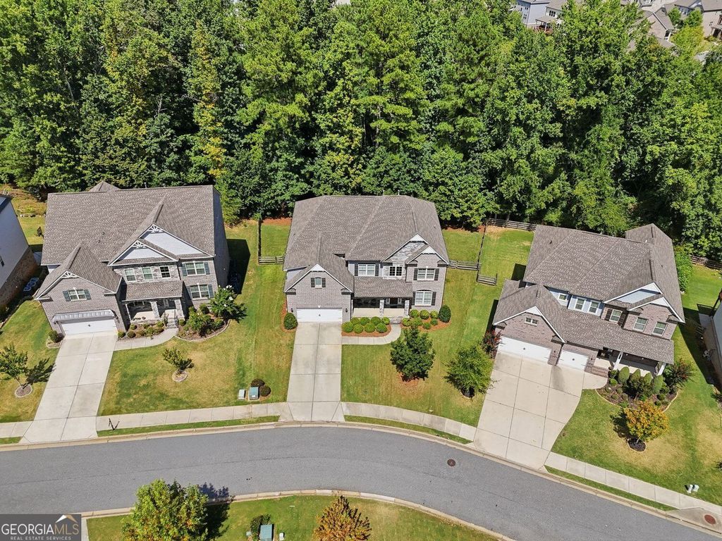 3055 Annapolis Way, Cumming, GA 30041 — photo 5