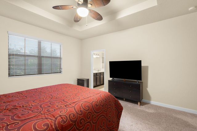 9596 Town Parc Cir N 9596, Parkland, FL 33076