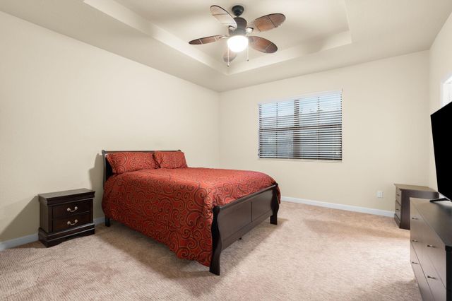 9596 Town Parc Cir N 9596, Parkland, FL 33076