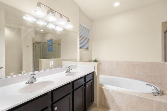 9596 Town Parc Cir N 9596, Parkland, FL 33076